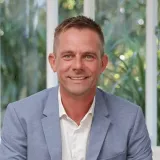 Nathan Howie - Real Estate Agent From - Noosa Estate Agents - TEWANTIN