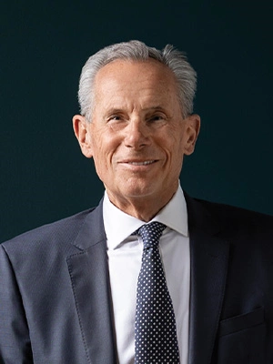 Doug McLauchlan - Real Estate Agent