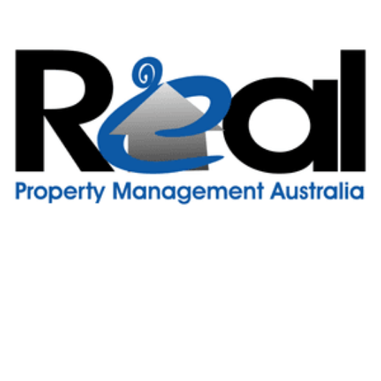 Real Property Management Australia - Real Estate Agency