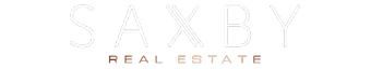 Saxby Real Estate
