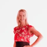Jasmin  Hickey - Real Estate Agent From - Asset Advantage - Melbourne