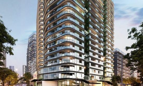 Auswin Property - Sydney - Real Estate Agency