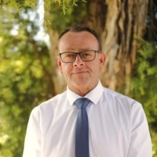 Andrew Pogue - Real Estate Agent at Cardamone Real Estate - SHEPPARTON & MOOROOPNA