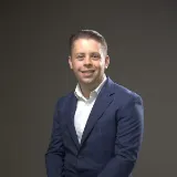 Matthew  Gray - Real Estate Agent From - Gray Estate Agents - PENRITH