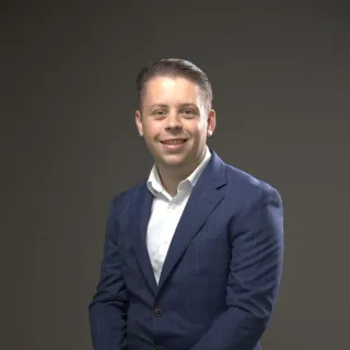 Matthew  Gray - Real Estate Agent