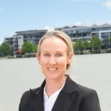 Porsche Harrigan - Real Estate Agent From - Local Expertz Realty - Caroline Springs
