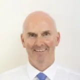 Ben Bate - Real Estate Agent From - Ben Bate Real Estate - NAROOMA