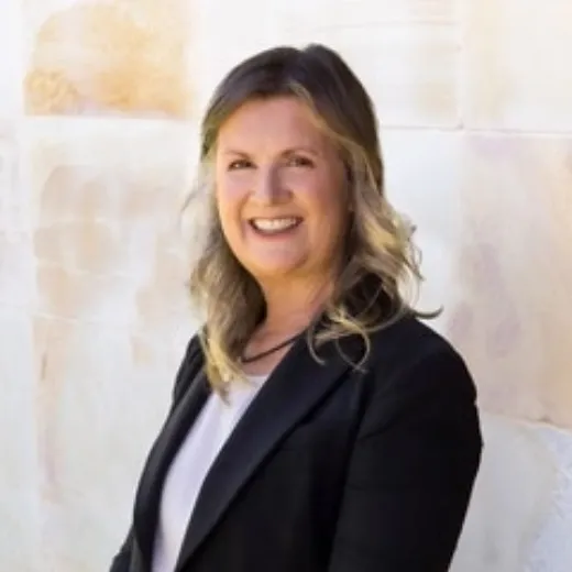 Adele Surtees - Real Estate Agent at Ray White - Geraldton