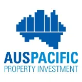 Roy Kuang - Real Estate Agent From - Auspacific Property Investment Group