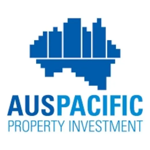 Roy Kuang - Real Estate Agent at Auspacific Property Investment Group