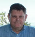 David AVERY - Real Estate Agent From - Boxsells Real Estate - Maleny