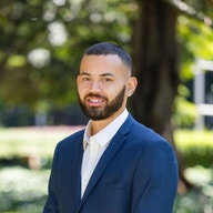 Manu Phillips - Real Estate Agent