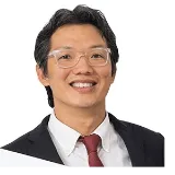 David Ong - Real Estate Agent From - Kingsman Property - SUNNYBANK HILLS