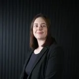 Molly Headlam - Real Estate Agent From - T.G. Newton Hobart - HOBART