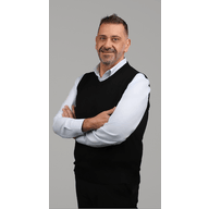 Ross Di Candilo - Real Estate Agent