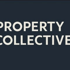 Property Collective  Rentals Real Estate Agent