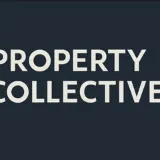 Property Collective  Rentals - Real Estate Agent From - Property Collective - NEWSTEAD