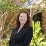 Dannielle Pasquale - Real Estate Agent From - Just Real Estate (WA) - MUNDARING
