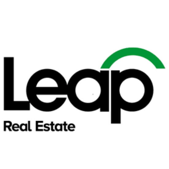Leap Real Estate - MELBOURNE - Real Estate Agency
