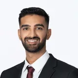 Armaan Sandhu - Real Estate Agent From - Dynamic Residential Group Pty Ltd