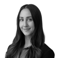 Stephanie Haba - Real Estate Agent