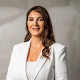 Caterina Romeo - Real Estate Agent From - Simon Property Co - Oran Park