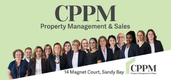 Charlotte Peterswald Property Management - Sandy Bay - Real Estate Agency