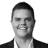 Nathan Christmas - Real Estate Agent From - Image Property - Sunshine Coast