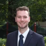 Lachlan Hale - Real Estate Agent From - JL Property Co - Umina Beach