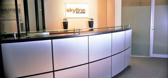 Skyline Real Estate - FRENCHS FOREST - Real Estate Agency