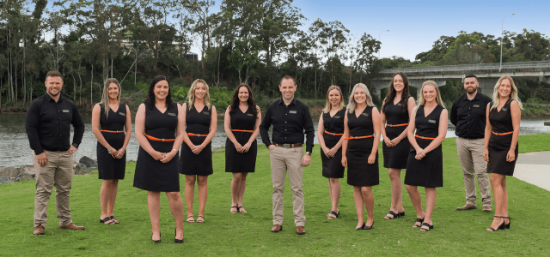 ONE AGENCY PORT MACQUARIE - WAUCHOPE - Real Estate Agency