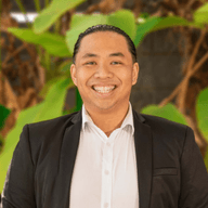 Bruce Tran - Real Estate Agent