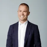 Dan Broad - Real Estate Agent From - The Perth Property Co. - PERTH