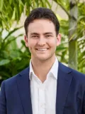 Sam Camm - Real Estate Agent From - Place Bulimba