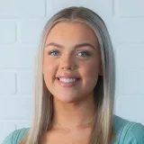 Hannah White - Real Estate Agent From - McIntyre Property - GREENWAY