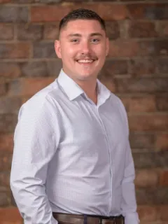 Beau Mackie - Real Estate Agent Beau Mackie - Real Estate Agent