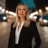 Sheridan Melrose - Real Estate Agent From - Laing+Simmons Coogee/Randwick - RANDWICK