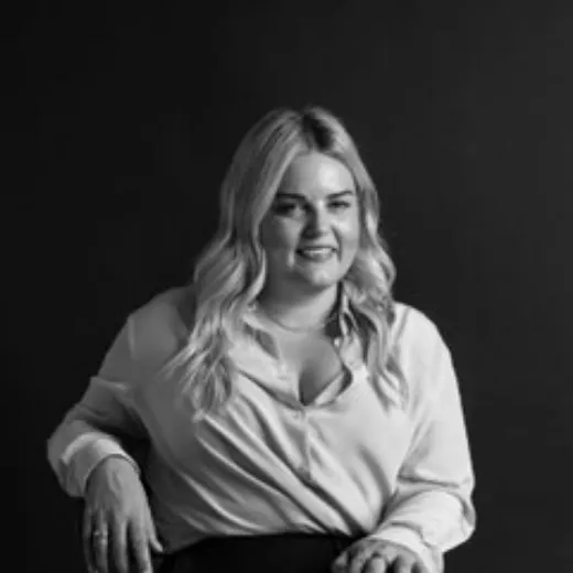 Chelsea Lansdown - Real Estate Agent at WHITEFOX Perth Pty Ltd