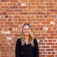 Ella Campbell - Real Estate Agent