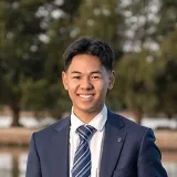 Robert Nepomuceno - Real Estate Agent From - Ray White - Canberra