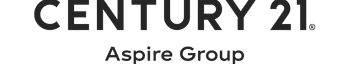 Century 21 - Albany Creek - Real Estate Agency