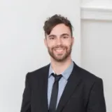 Jacob Ardizzone - Real Estate Agent From - Professionals - Padstow