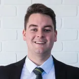 Kieran Jackson - Real Estate Agent From - McIntyre Property - GREENWAY