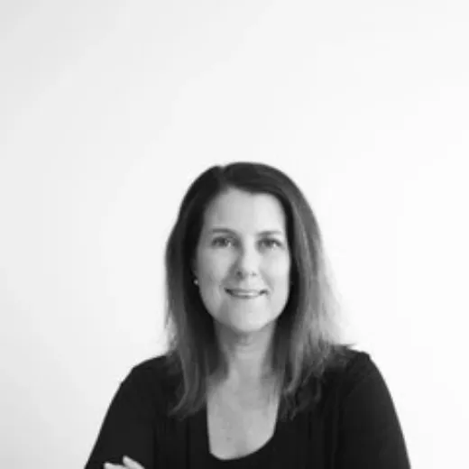Fiona BryantSmith - Real Estate Agent at One Agency - Coffs Harbour
