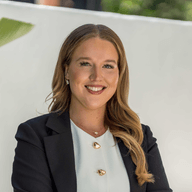 Paris Nielsen - Real Estate Agent