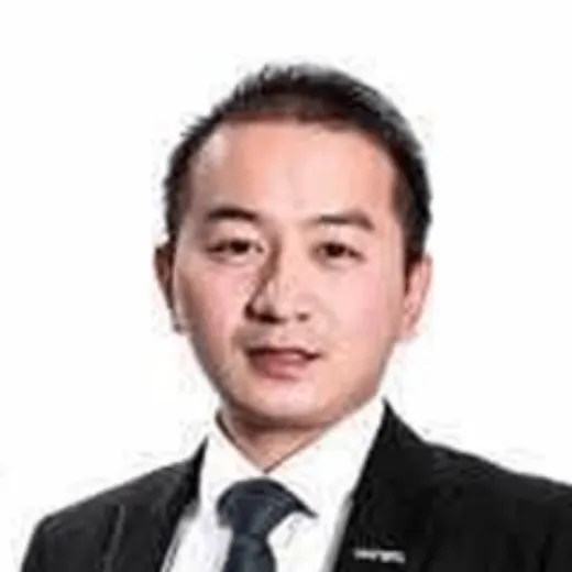 Ken  Ho - Real Estate Agent at Juall Real Estate - CAMBERWELL