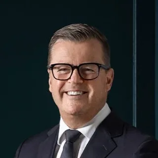 Duane  Wolowiec - Real Estate Agent