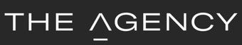 The Agency - Bendigo - Real Estate Agency
