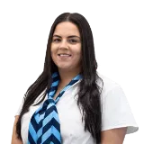 Sarah Torre - Real Estate Agent From - Harcourts West Realty