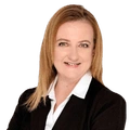 Lisa RobinsonSmith - Real Estate Agent